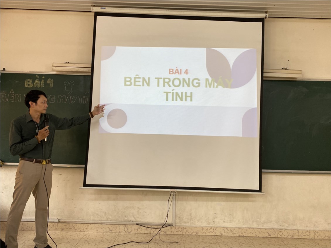 Ảnh đại diện